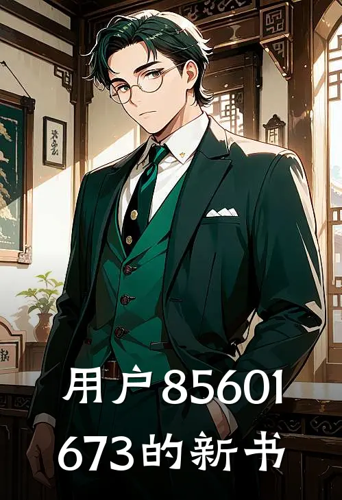 用户85601673的新书莉娅艾米最新章节免费阅读_用户85601673的新书全集免费阅读