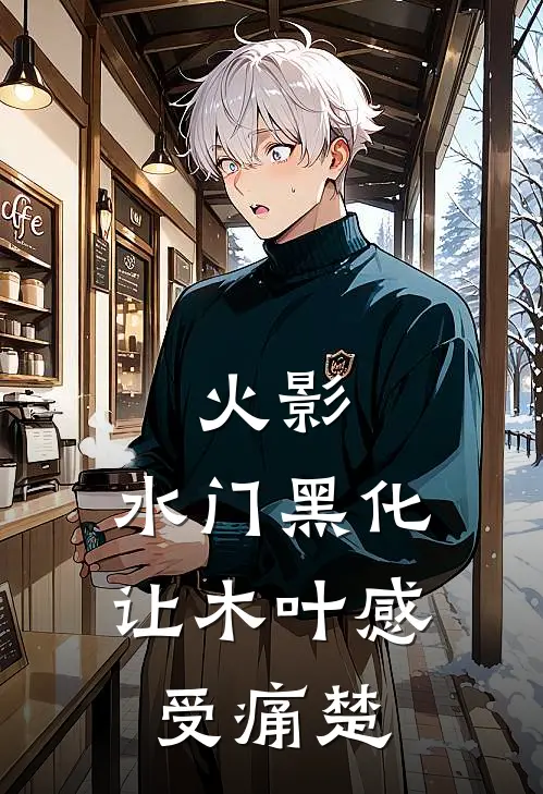 火影：水门黑化，让木叶感受痛楚(信鲲水门)完本小说推荐_最新章节列表火影：水门黑化，让木叶感受痛楚(信鲲水门)