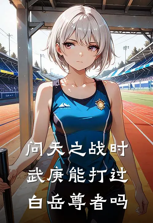 问天之战时武庚能打过白岳尊者吗