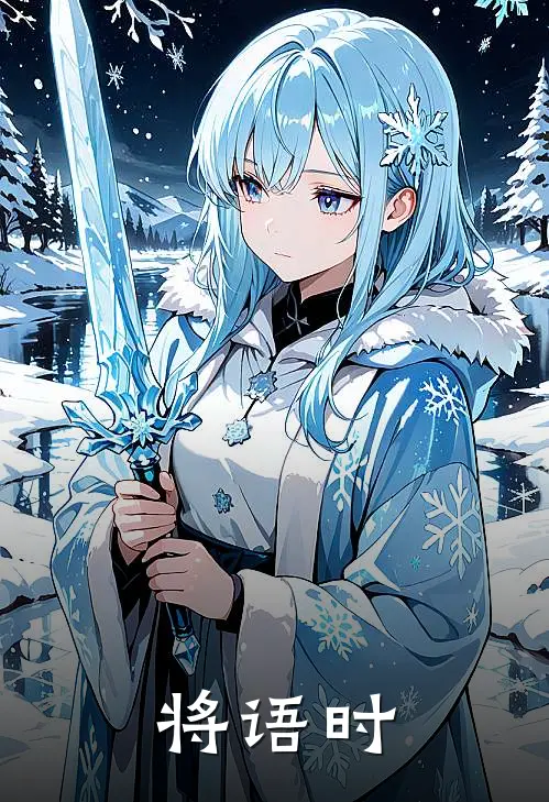 将语时(许眠靳醒言)热门网络小说_最新完本小说将语时(许眠靳醒言)