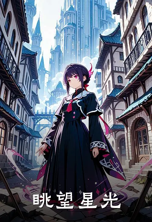 眺望星光林鹿萦江见星全文免费阅读无弹窗大结局_林鹿萦江见星（眺望星光）小说免费阅读大结局