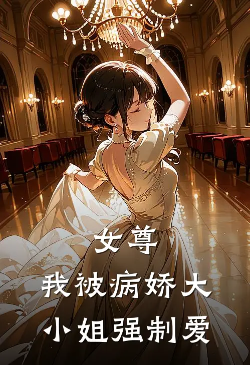 女尊：我被病娇大小姐强制爱萧禾薛曼姝最新更新小说_在线阅读免费小说女尊：我被病娇大小姐强制爱萧禾薛曼姝