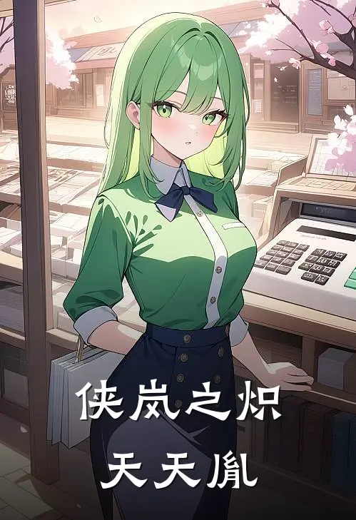 侠岚之炽天天胤(秦天胤弋痕夕)最新章节在线阅读_(侠岚之炽天天胤)完整版免费在线阅读