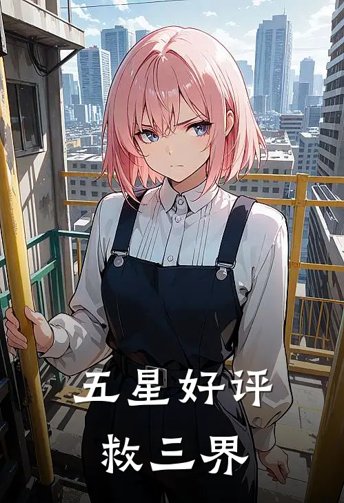 《五星好评救三界》张一鸣哪吒_(五星好评救三界)全集在线阅读