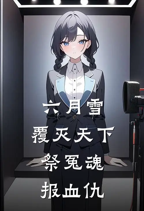 六月雪：覆灭天下祭冤魂，报血仇