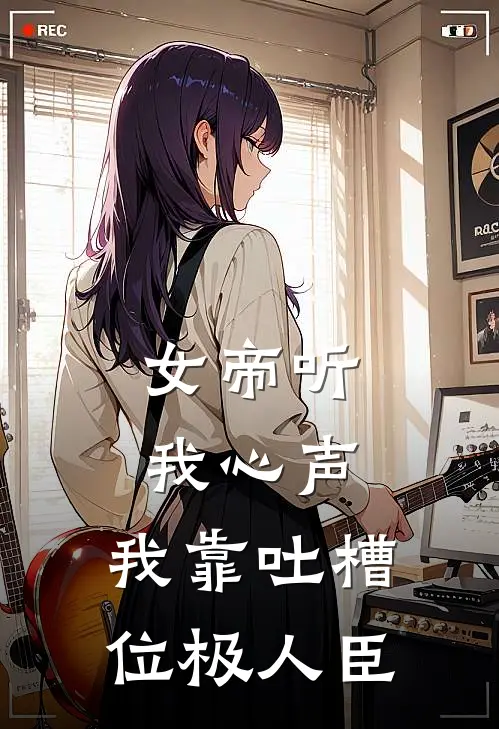 女帝听我心声，我靠吐槽位极人臣苏文轩柳青岚完结小说大全_免费小说在哪看女帝听我心声，我靠吐槽位极人臣(苏文轩柳青岚)