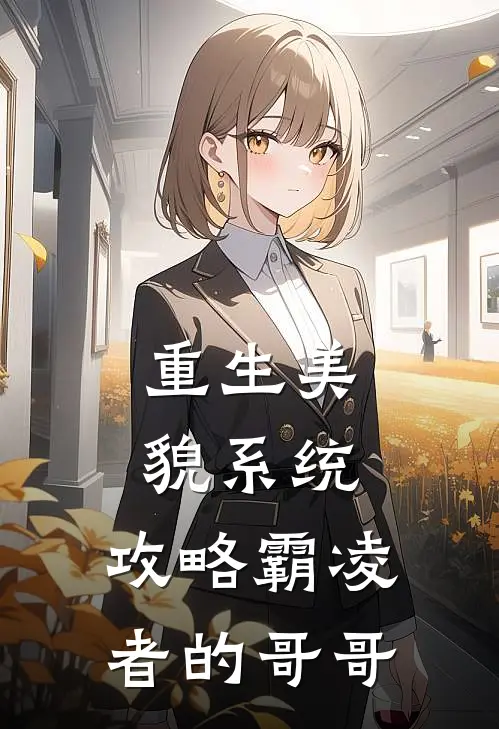 重生美貌系统：攻略霸凌者的哥哥(唐沅李云霏)免费阅读_无弹窗全文免费阅读重生美貌系统：攻略霸凌者的哥哥唐沅李云霏