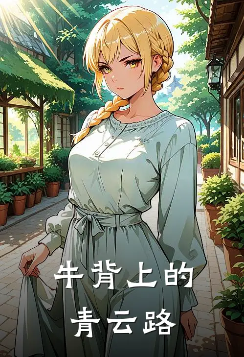 牛背上的青云路(李卫国张昊)网络热门小说_最新小说牛背上的青云路(李卫国张昊)