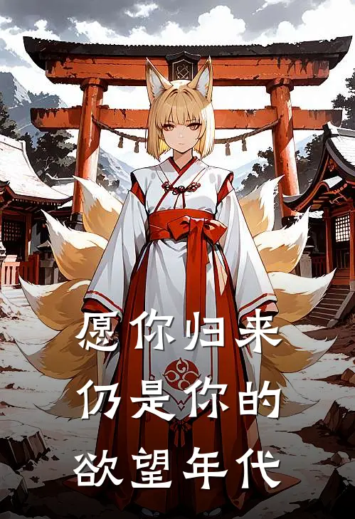 愿你归来仍是你的欲望年代任莉杨红全章节免费在线阅读_《愿你归来仍是你的欲望年代》精彩小说