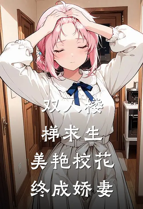 顾凡苏璃月(双人楼梯求生：美艳校花终成娇妻)最新章节免费在线阅读_双人楼梯求生：美艳校花终成娇妻最新章节免费阅读