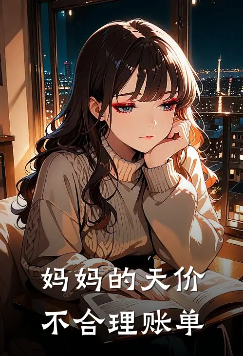 宋爱宝宋耀祖（妈妈的天价不合理账单）全文免费阅读无弹窗大结局_