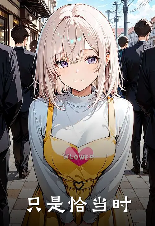 只是恰当时孟知妍陈淼熙最新免费小说_免费完本小说只是恰当时孟知妍陈淼熙