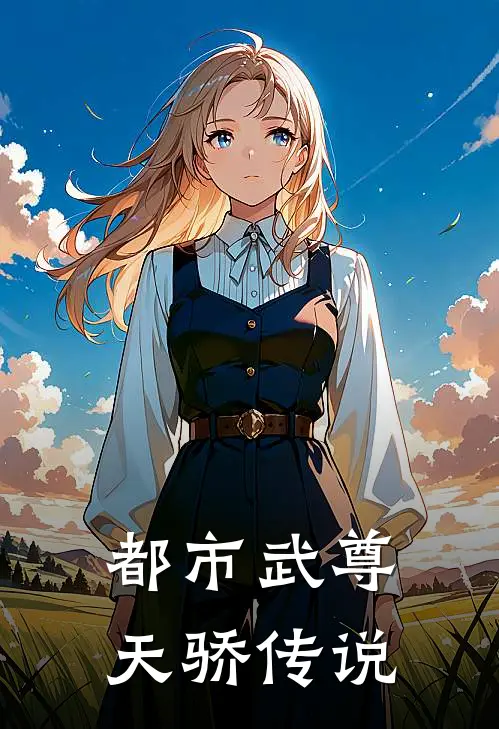 都市武尊：天骄传说(叶轩苏雨欣)最新免费小说_完本小说免费阅读都市武尊：天骄传说叶轩苏雨欣