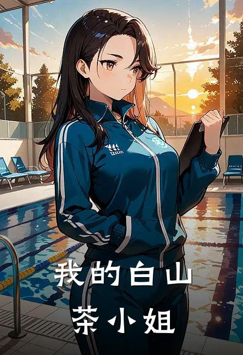 江芸沈纪(我的白山茶小姐)最新章节免费在线阅读_我的白山茶小姐最新章节免费阅读