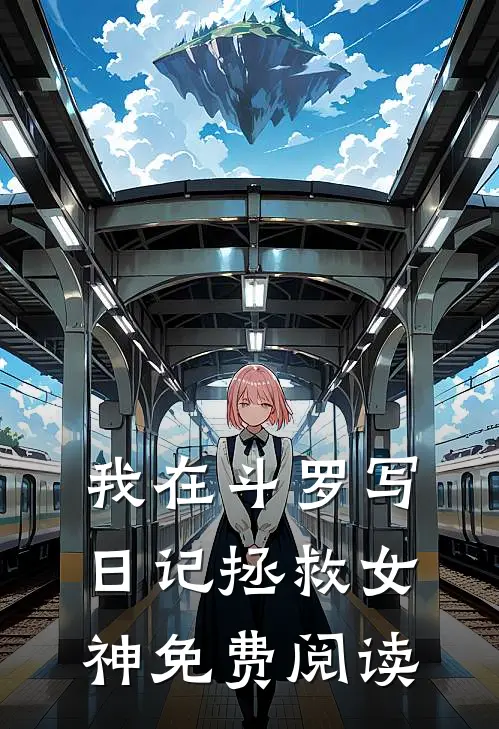 我在斗罗写日记拯救女神免费阅读