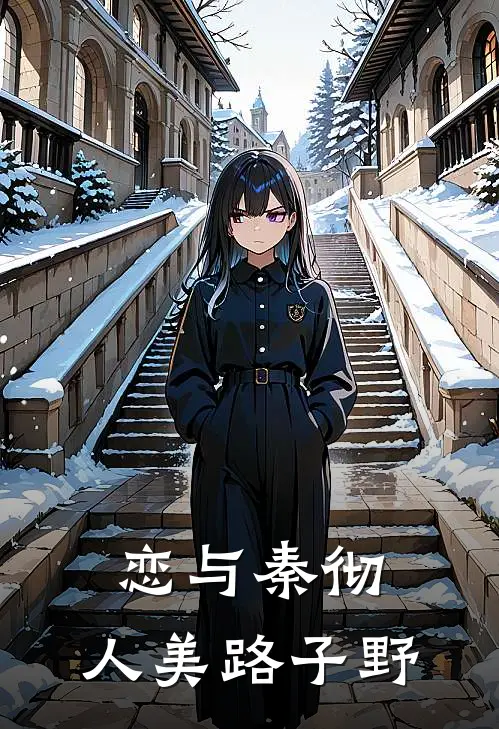 恋与秦彻：人美路子野