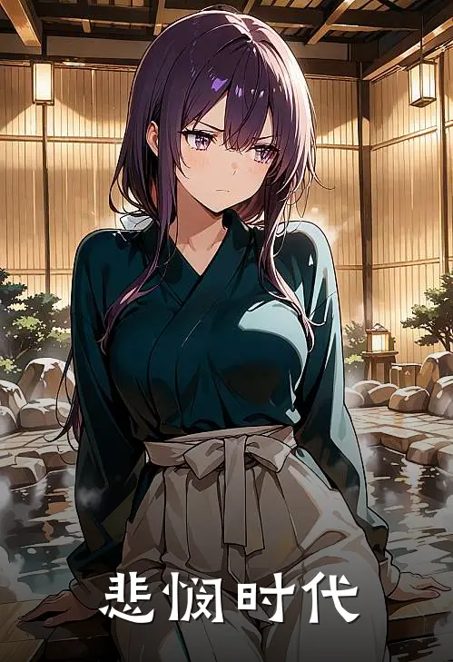 悲悯时代邓楠霍华德免费小说在线阅读_最新章节列表悲悯时代(邓楠霍华德)