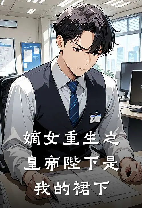 嫡女重生之皇帝陛下是我的裙下沈奕苏若璃免费小说_完本免费小说嫡女重生之皇帝陛下是我的裙下沈奕苏若璃