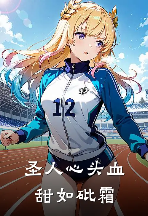 圣人心头血，甜如砒霜(姜宇宁姜一雪)热门的小说_热门网络小说推荐圣人心头血，甜如砒霜(姜宇宁姜一雪)