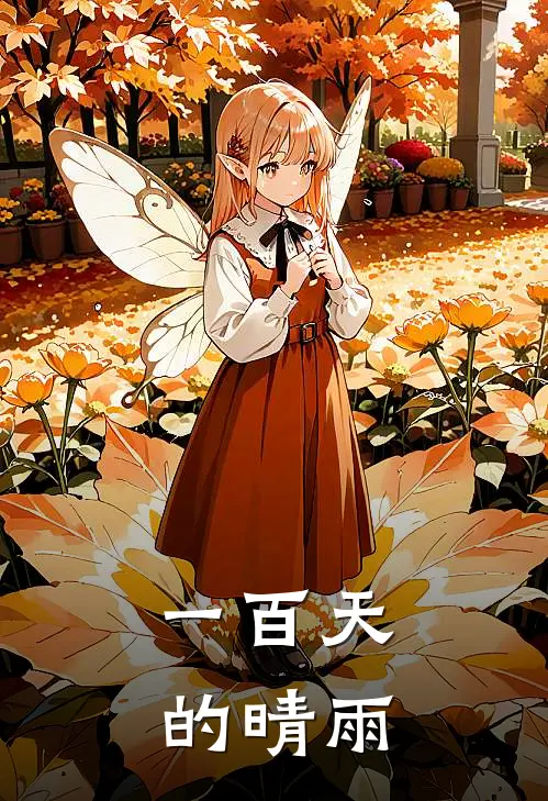 一百天的晴雨(林微雨江辰)最新章节在线阅读_(一百天的晴雨)最新章节在线阅读