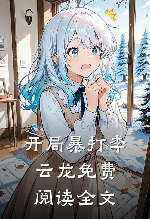 开局暴打李云龙免费阅读全文