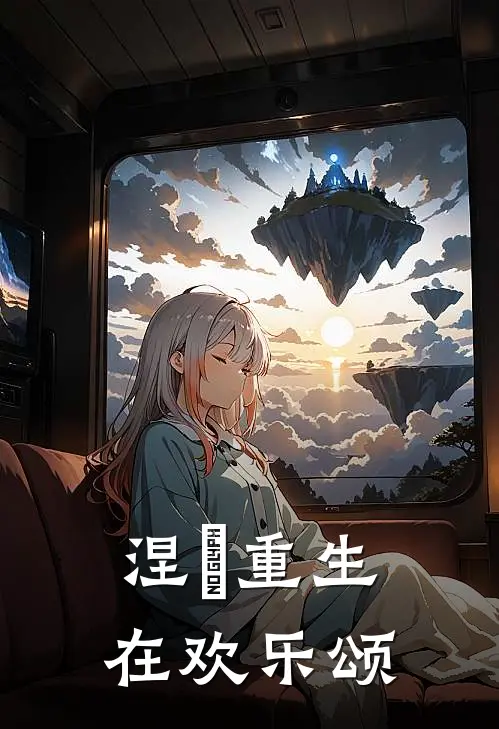 涅槃重生在欢乐颂(樊胜美邱莹莹)全本免费小说_新热门小说涅槃重生在欢乐颂樊胜美邱莹莹