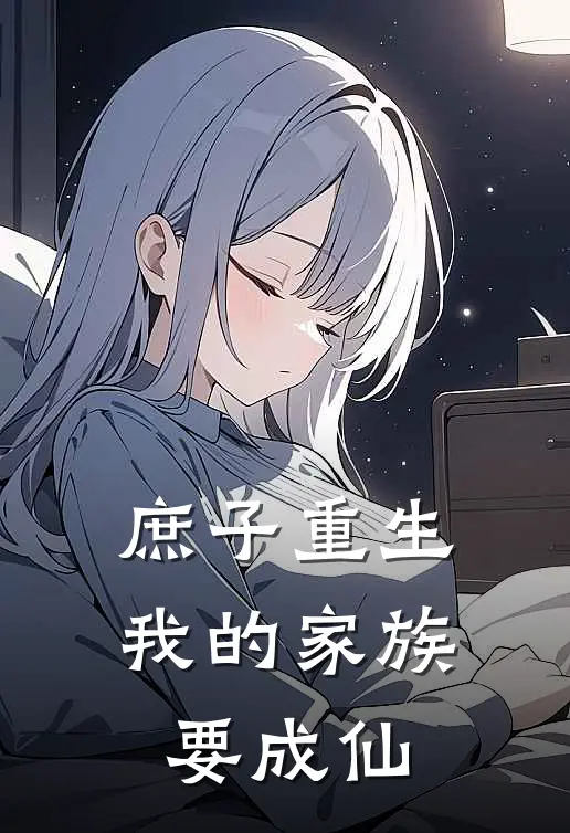 庶子重生：我的家族要成仙(凌辰春桃)最新章节在线阅读_(庶子重生：我的家族要成仙)完整版免费在线阅读
