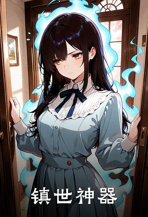 镇世神器李响孙晓峰在线免费小说_最新推荐小说镇世神器(李响孙晓峰)