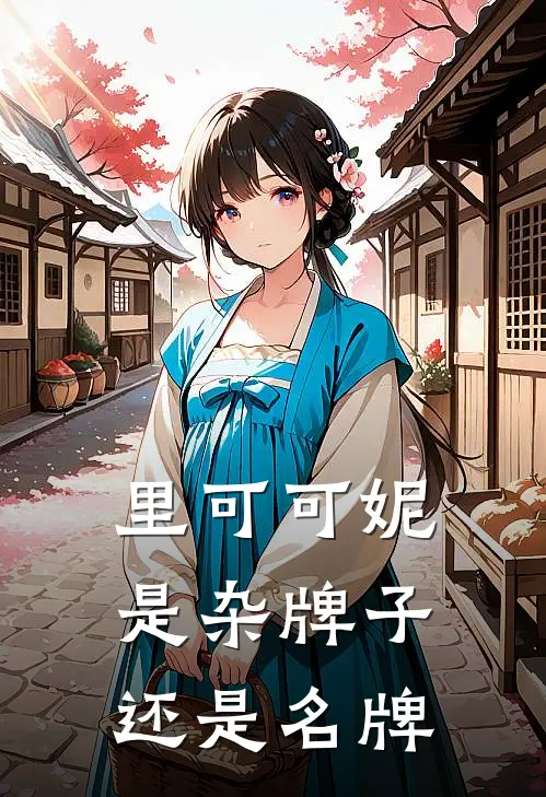 里可可妮是杂牌子还是名牌