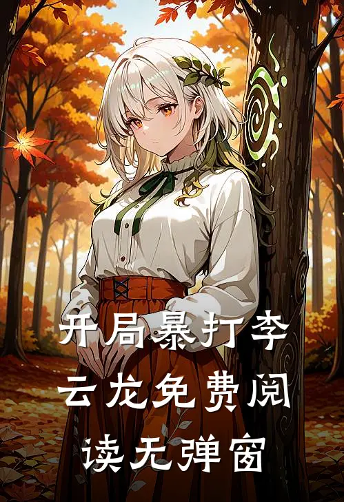 开局暴打李云龙免费阅读无弹窗