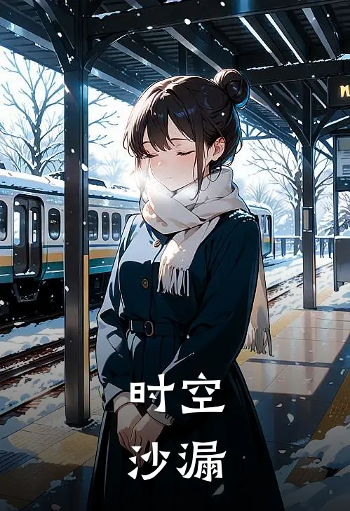 时空，沙漏（林耀季南风）最新章节列表