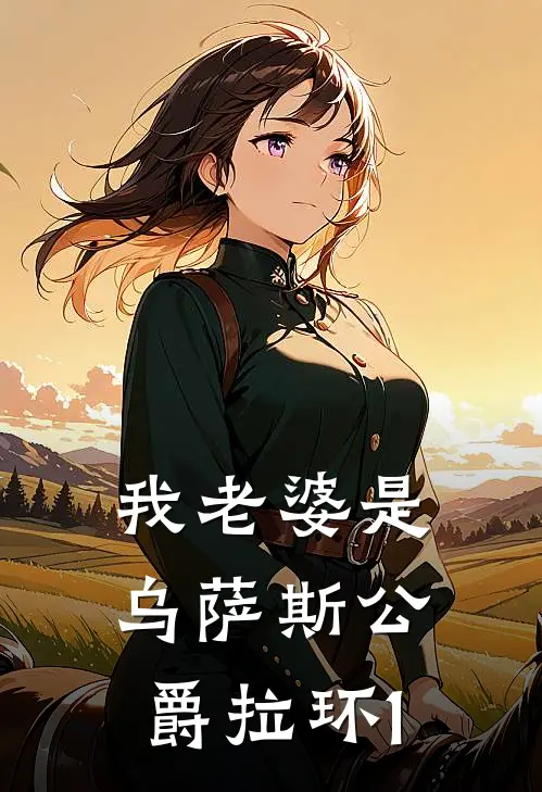 我老婆是乌萨斯公爵拉环1