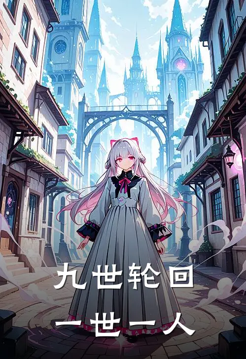 九世轮回，一世一人