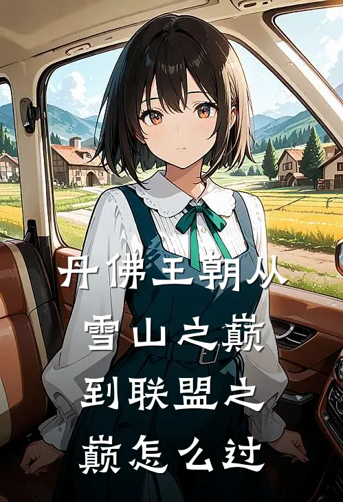 丹佛王朝从雪山之巅到联盟之巅怎么过