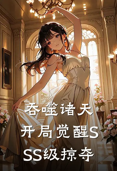 林凡林天(吞噬诸天：开局觉醒SSS级掠夺)全本免费在线阅读_林凡林天全集在线阅读