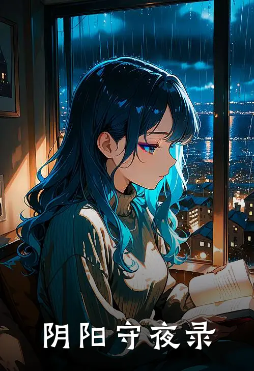 阴阳守夜录梁浩梁守年最新章节在线阅读_梁浩梁守年全本免费在线阅读