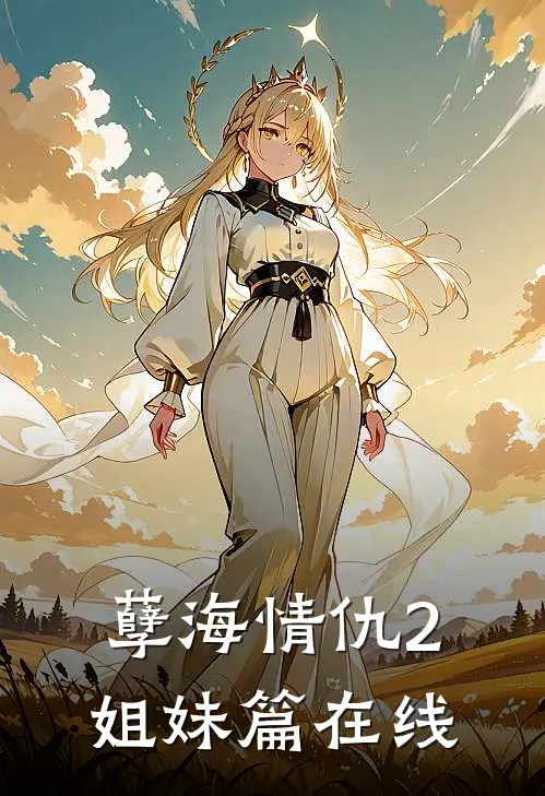 孽海情仇2姐妹篇在线