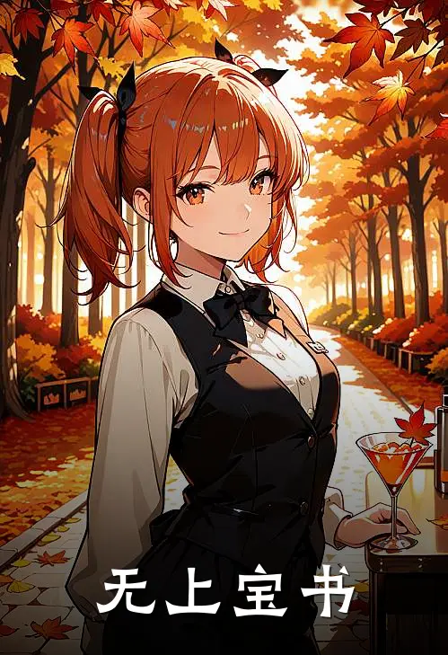 《无上宝书》张天周正免费完本小说在线阅读_《无上宝书》张天周正免费小说