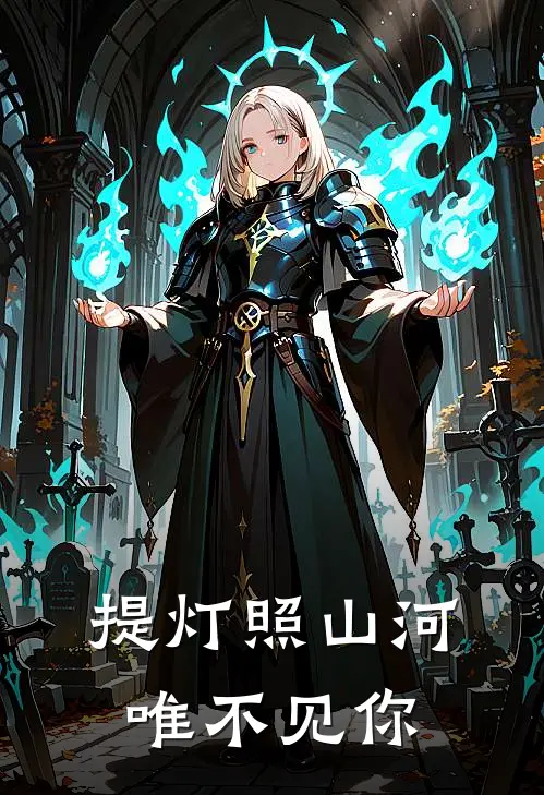 提灯照山河，唯不见你裴晏清苏瑾免费小说在线阅读_热门小说在线阅读提灯照山河，唯不见你裴晏清苏瑾