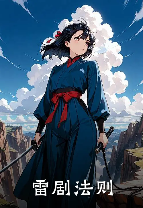 雷剧法则吕影春李鹭免费小说推荐_免费小说笔趣阁雷剧法则吕影春李鹭