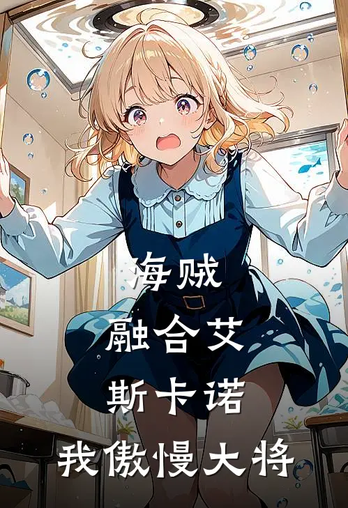 海贼：融合艾斯卡诺，我傲慢大将路飞卡诺全集免费小说_免费小说完结海贼：融合艾斯卡诺，我傲慢大将(路飞卡诺)