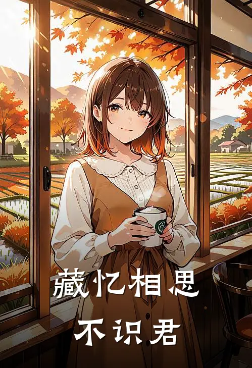 苏一尘云枕溪藏忆相思，不识君最新章节阅读_苏一尘云枕溪最新章节在线阅读