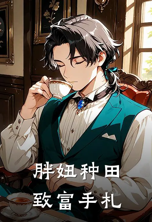 胖妞种田致富手札（唐一乐陈桂花）全文免费阅读无弹窗大结局_胖妞种田致富手札最新章节列表_笔趣阁（唐一乐陈桂花）