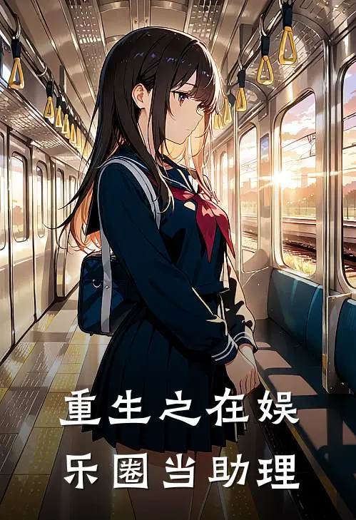 重生之在娱乐圈当助理宋时微顾晏尘完本热门小说_小说推荐完结重生之在娱乐圈当助理宋时微顾晏尘