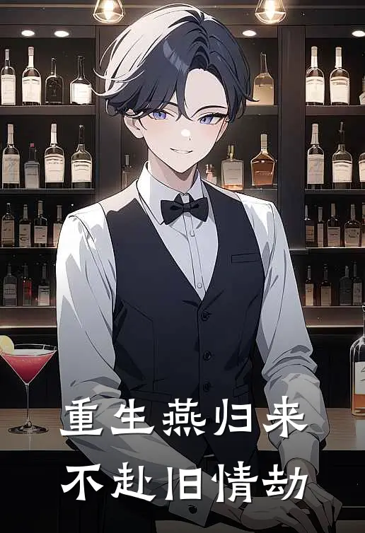 重生燕归来不赴旧情劫福康安永琪免费完结版小说_小说完结重生燕归来不赴旧情劫福康安永琪