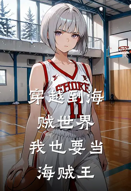 穿越到海贼世界，我也要当海贼王(赵天阳香克斯)完结版小说全文免费阅读_最新小说穿越到海贼世界，我也要当海贼王(赵天阳香克斯)