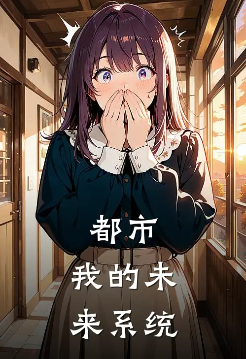 都市：我的未来系统