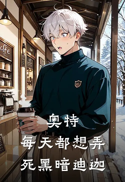 卡纳斯泽塔《奥特：每天都想弄死黑暗迪迦》_《奥特：每天都想弄死黑暗迪迦》最新章节在线阅读