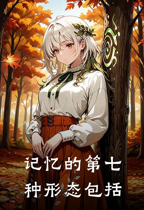 记忆的第七种形态包括