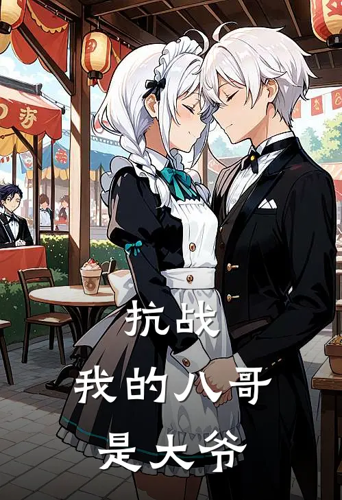 苟胜王麻子《抗战：我的八哥是大爷》全文免费在线阅读_《抗战：我的八哥是大爷》全本在线阅读